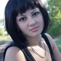 Отзыв от Агата - Виза Destination Thailand